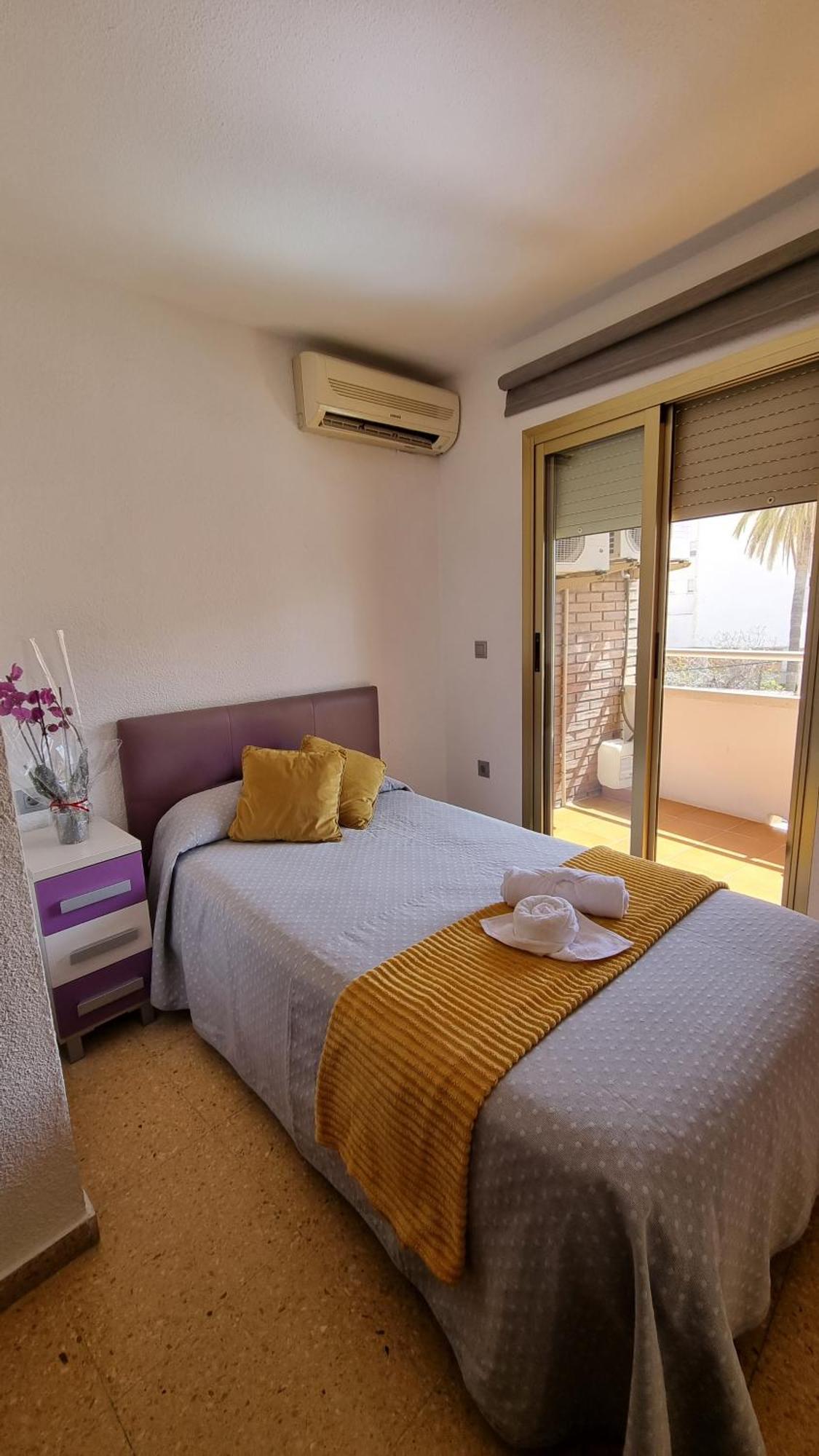 Pension Colon San Juan  Exterior foto