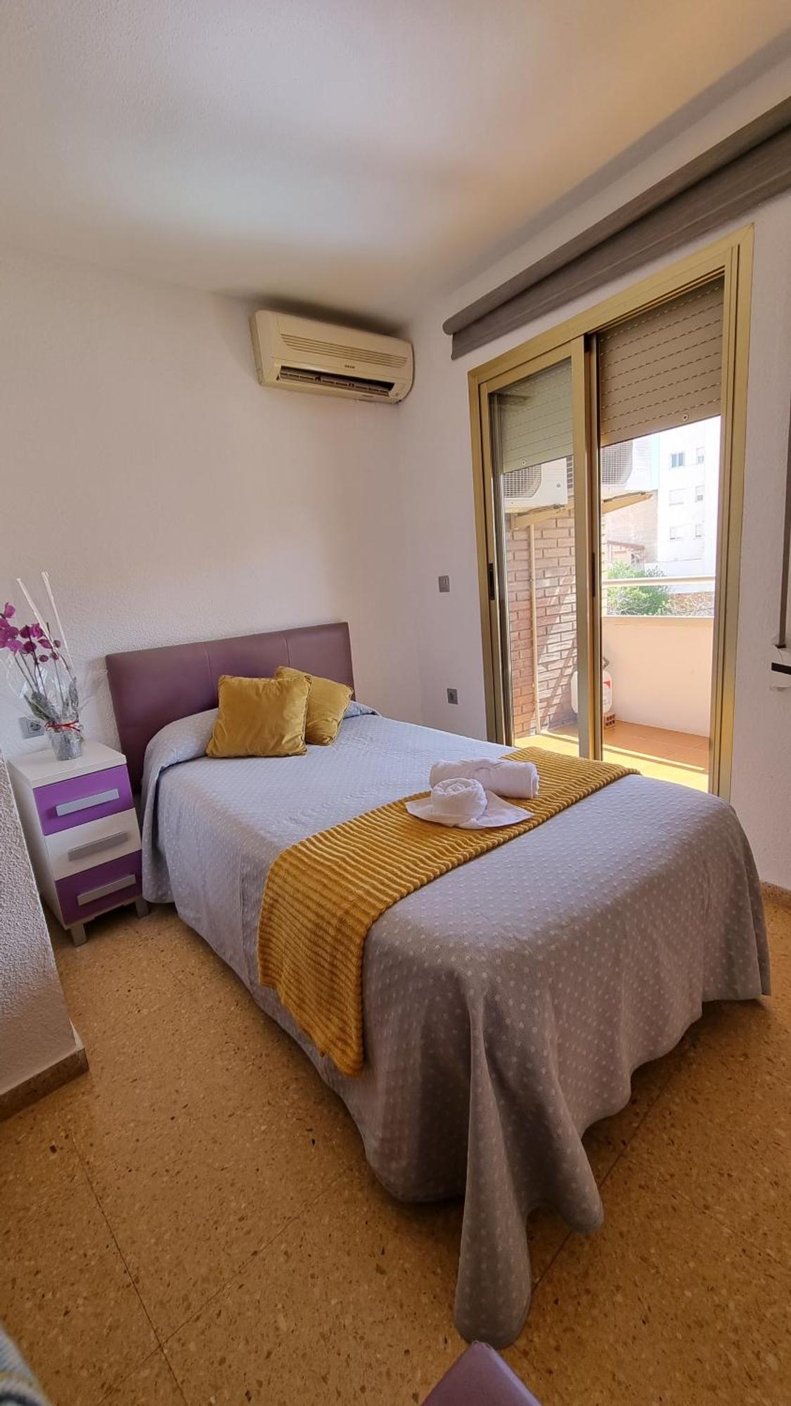 Pension Colon San Juan  Exterior foto